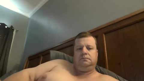 Snapshot of cmachen chatting on 03/20/26, 02:22 cmachen online show from 03/20/26, 02:22