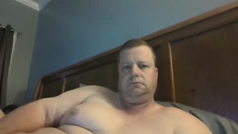 Snapshot of cmachen chatting on 04/05/26, 02:36 cmachen online show from 04/05/26, 02:36