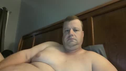 cmachen online show from 04/25/26, 02:47