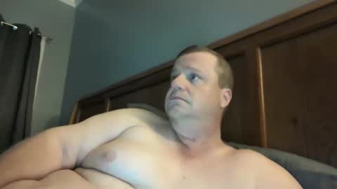 cmachen online show from 05/24/26, 02:11