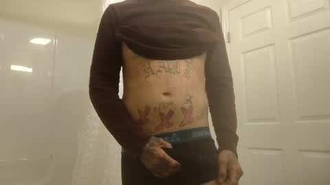 cmane546389 online show from 09/30/25, 08:08