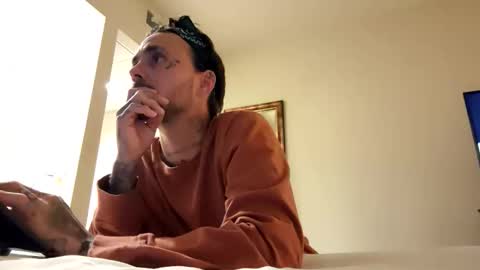 cmane546389 online show from 11/17/25, 11:54