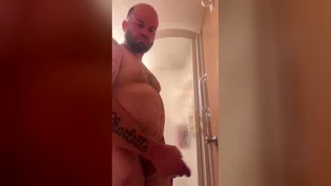 cmann712 online show from 04/25/26, 06:49