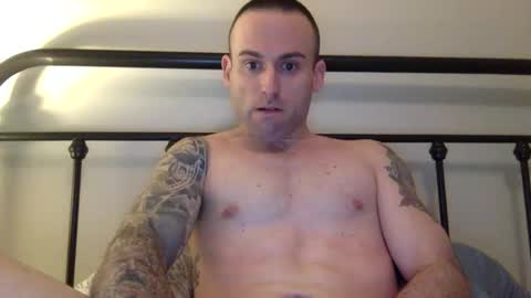 cmcm959706 online show from 03/27/26, 11:59