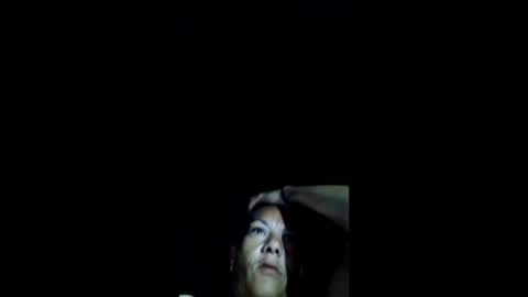 Matriarch Muse online show from 02/01/25, 03:28