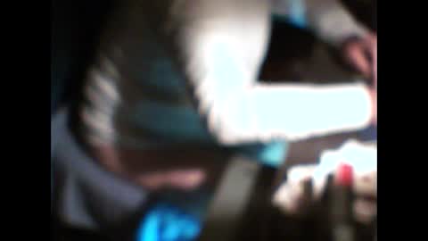 cme_nude online show from 09/10/25, 11:10