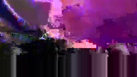 Snapshot of cmen420 chatting on 12/07/24, 12:45 cmen420 online show from 12/07/24, 12:45