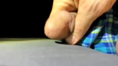 cmen420 online show from 04/20/26, 12:19