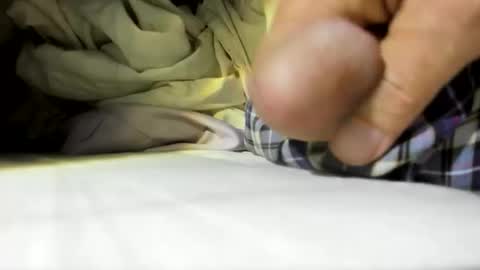 cmen420 online show from 05/23/26, 11:47