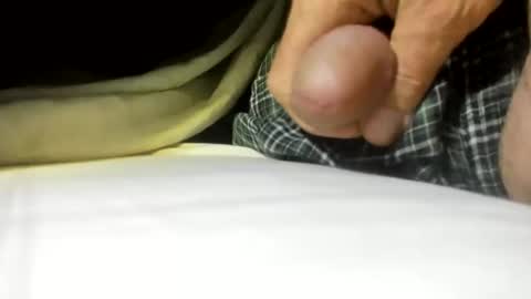 cmen420 online show from 05/24/26, 11:04