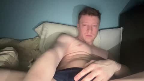 cmm420 online show from 12/03/25, 03:14