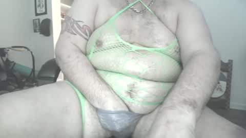 cmorgan6161 online show from 03/05/25, 05:18