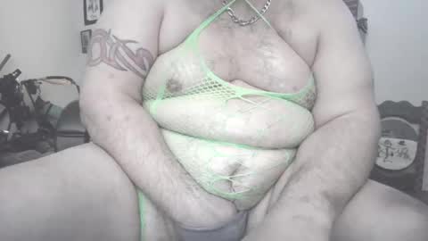 cmorgan6161 online show from 03/05/25, 08:21