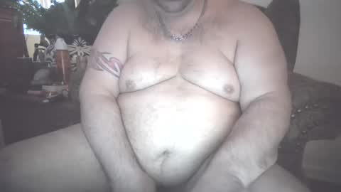 cmorgan6161 online show from 11/19/25, 08:20