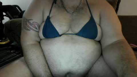 Snapshot of cmorgan6161 chatting on 07/14/26, 10:21 cmorgan6161 online show from 07/14/26, 10:21