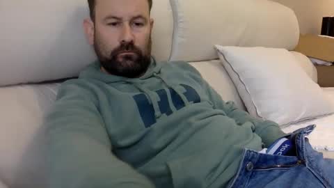 cmp_brandon online show from 12/27/24, 02:33