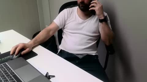 cmp_brandon online show from 02/18/25, 01:33