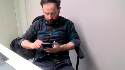 cmp_brandon online show from 02/24/25, 01:42