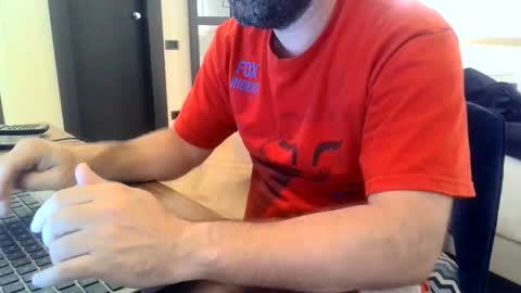 cmp_brandon online show from 10/21/25, 09:26