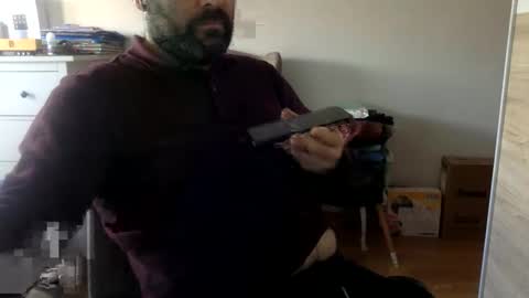 cmp_brandon online show from 02/20/26, 11:32