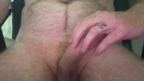 cmph44 online show from 07/13/26, 03:59