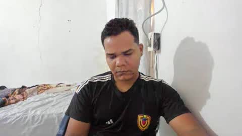 cmsdeivis online show from 02/26/26, 06:51