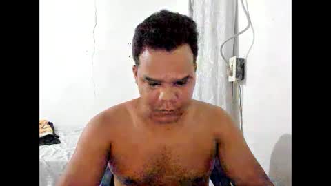 cmsdeivis online show from 03/01/26, 01:40