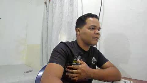 cmsdeivis online show from 03/03/26, 06:36