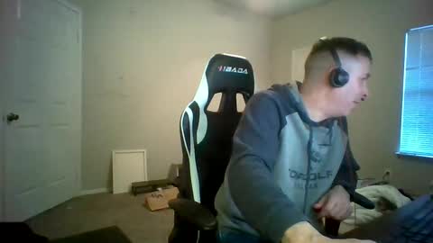 Master Bates online show from 12/08/24, 03:45