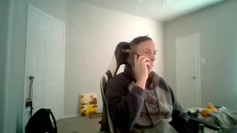 Master Bates online show from 12/29/24, 05:12