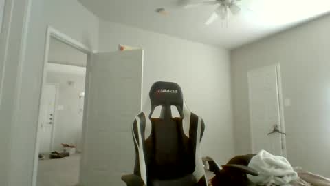 Master Bates online show from 01/19/25, 07:58