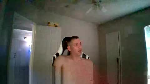 Master Bates online show from 03/12/25, 11:33