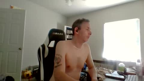 Master Bates online show from 10/07/25, 06:38