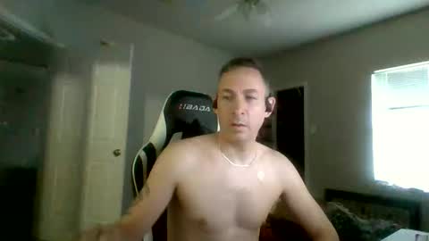 Master Bates online show from 10/26/25, 03:40