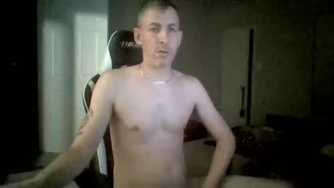 Master Bates online show from 11/16/25, 05:35