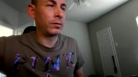 Master Bates online show from 03/20/26, 06:46