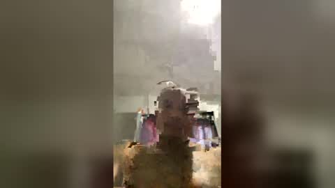 cnasty696 online show from 03/19/26, 12:03