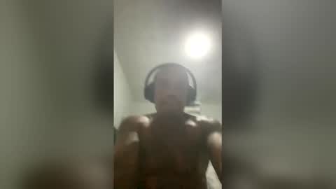 cnasty696 online show from 04/28/26, 09:36