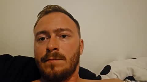 cnick602 online show from 04/16/26, 06:52