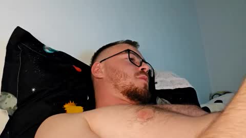 cnick602 online show from 04/23/26, 06:43