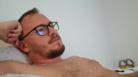 cnick602 online show from 04/25/26, 05:10