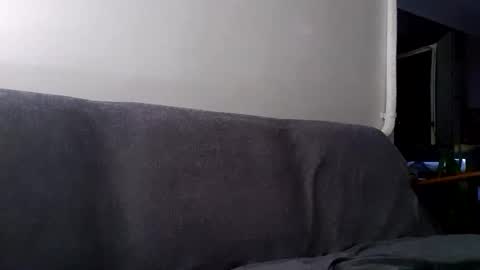 cnk999 online show from 04/17/26, 10:51