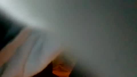 Snapshot of cntryder chatting on 12/01/24, 06:19 cntryder online show from 12/01/24, 06:19