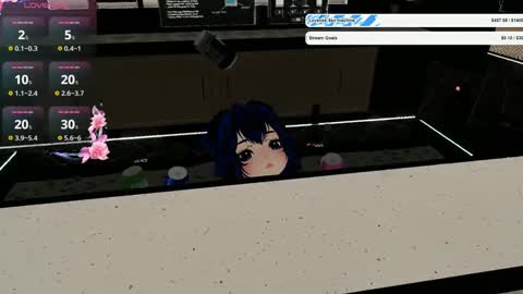 Co1byfpv online show from 01/10/25, 02:57