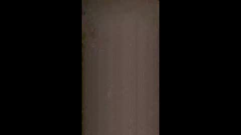 co23456 online show from 10/21/25, 04:35