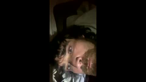 co23456 online show from 12/16/25, 06:46