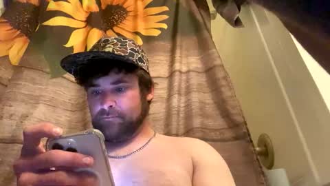 co23456 online show from 04/02/26, 02:47