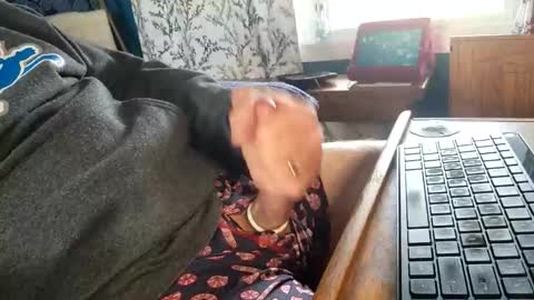 coach_d online show from 10/14/25, 04:19