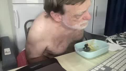 Coach Karl Porn Star Tip me all the way to my next trip online show from 02/17/25, 06:59