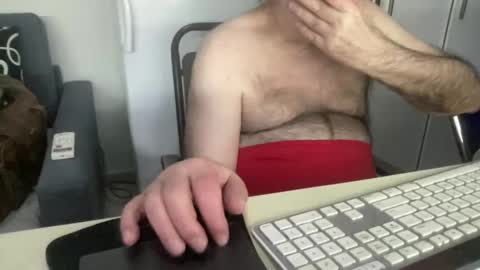 Coach Karl Porn Star Tip me all the way to my next trip online show from 03/09/25, 08:10